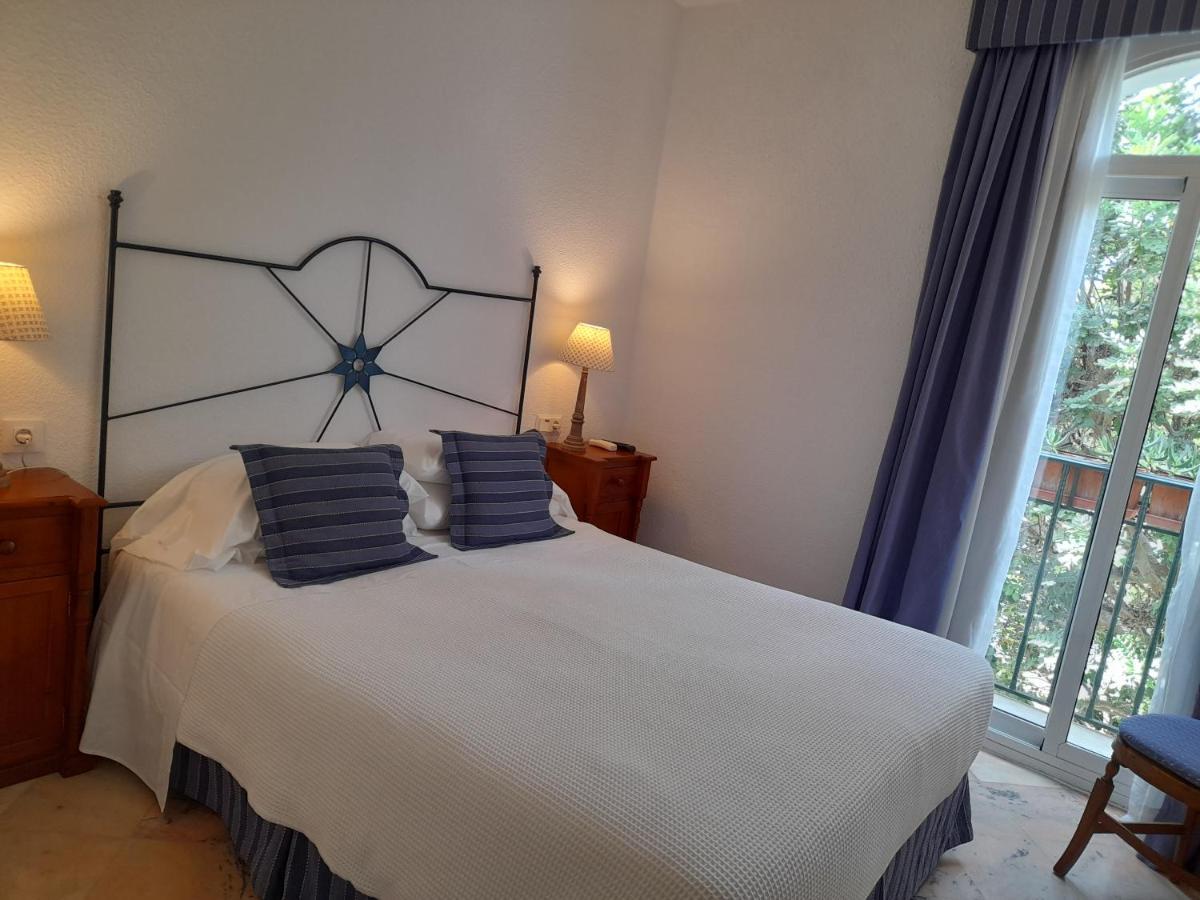 Mikasa Agua Amarga & Spa 外观 照片