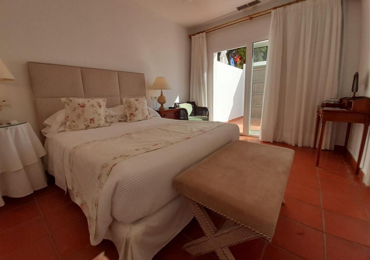 Mikasa Agua Amarga & Spa 外观 照片