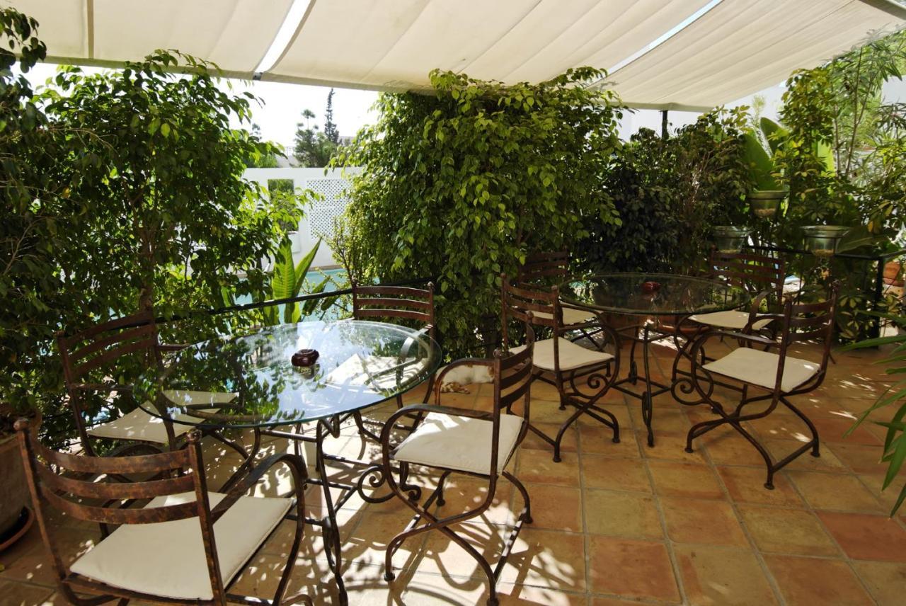 Mikasa Agua Amarga & Spa 外观 照片